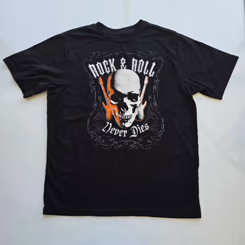 Remera Halloween