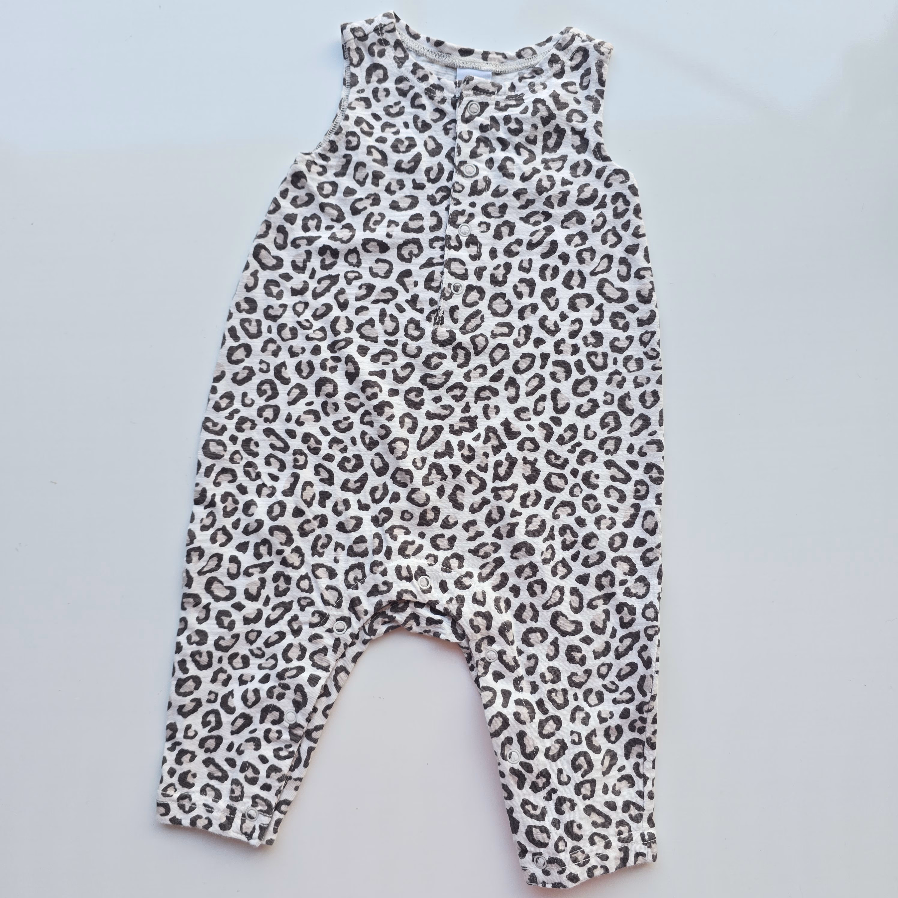 Enterizo Old Navy - 1