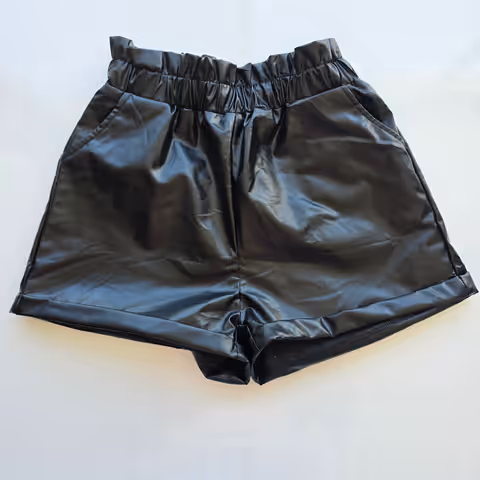 Short Shein