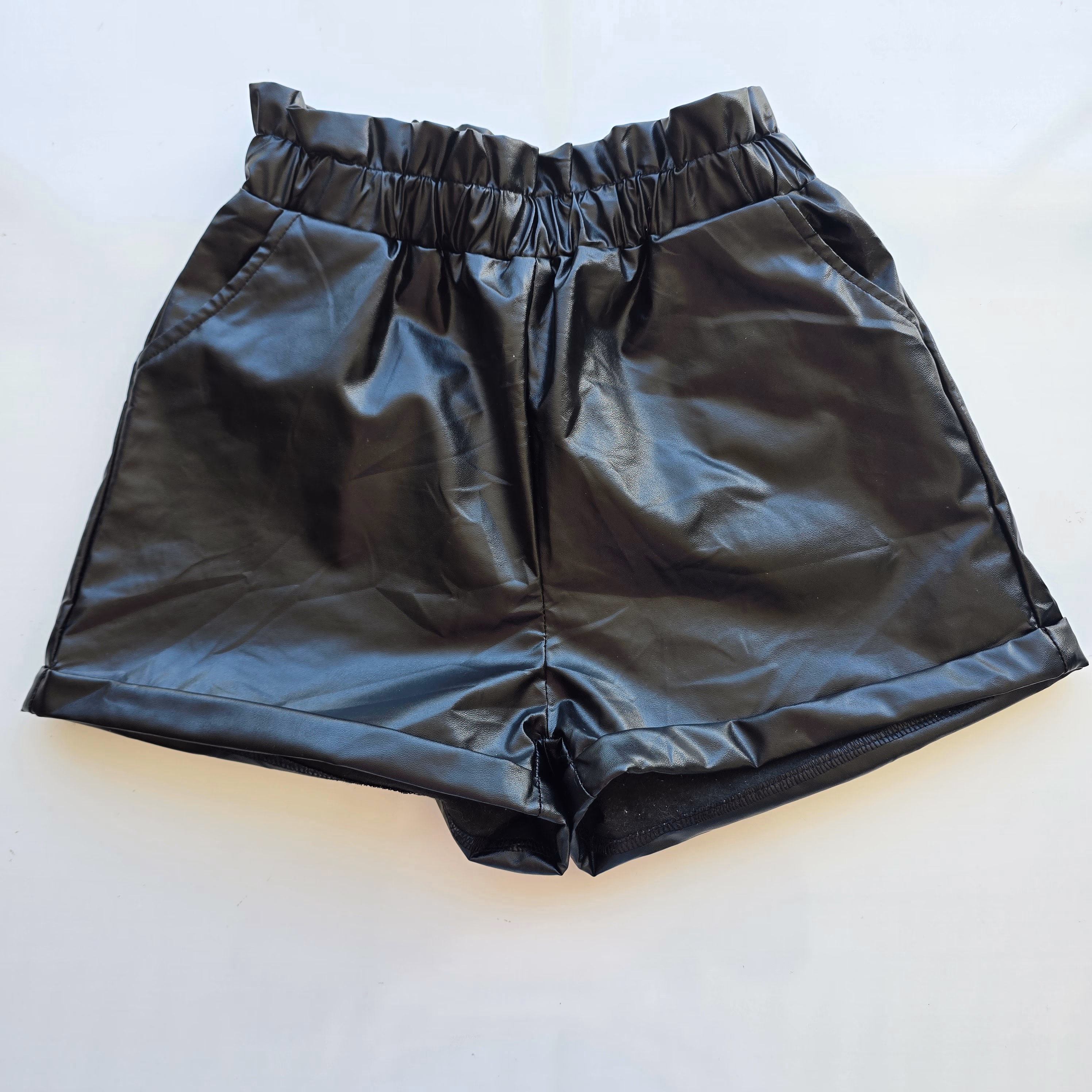 Short Shein - 1