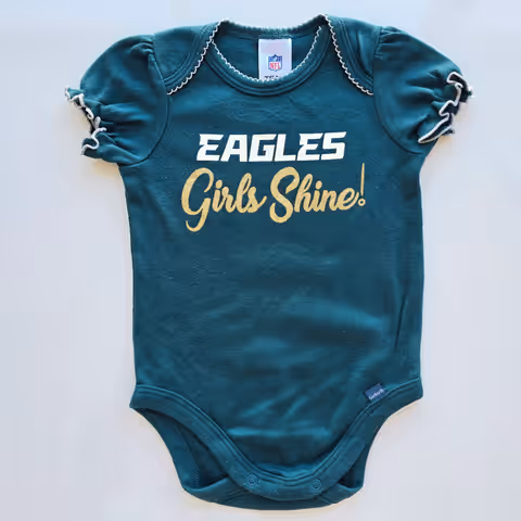 Body NFL