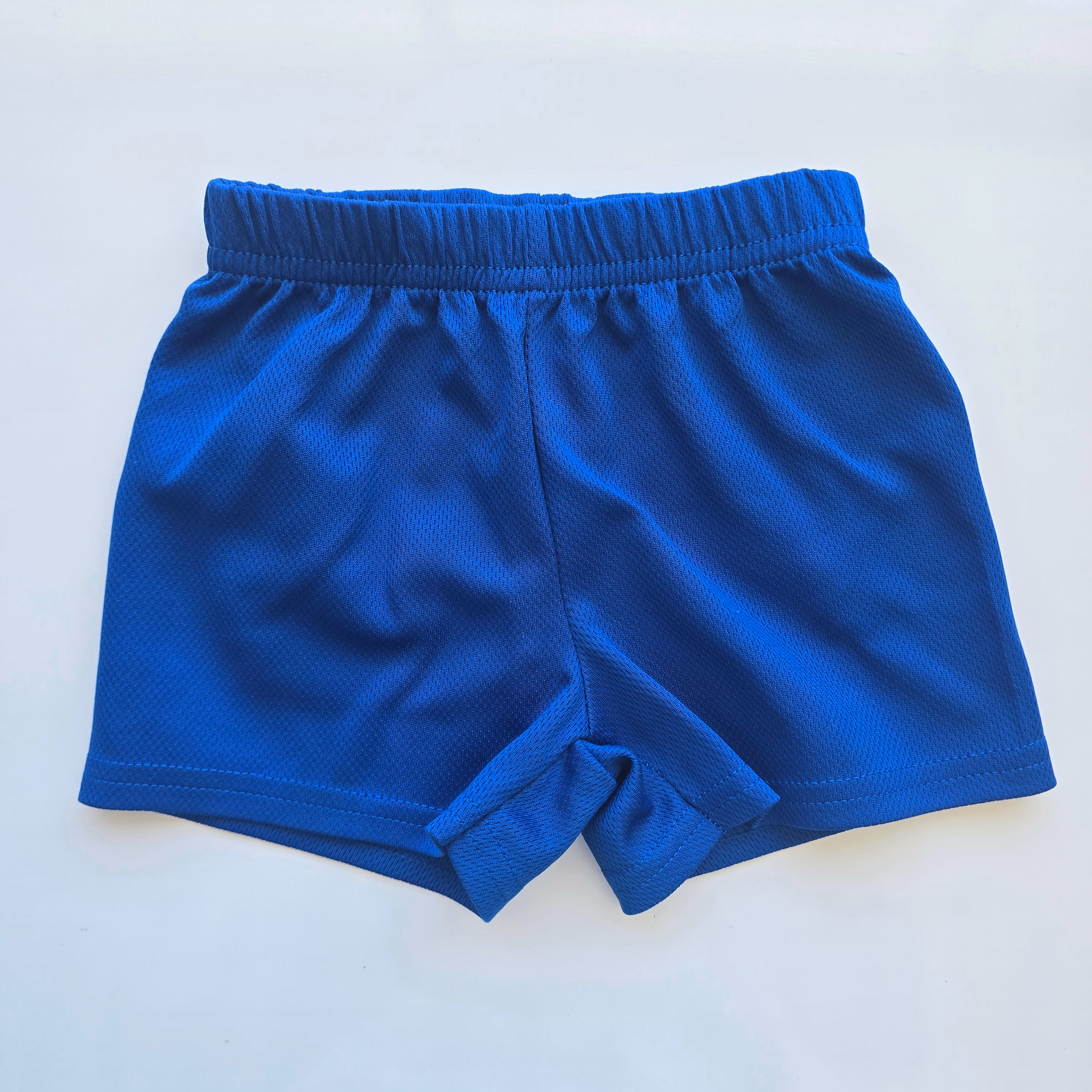 Short Garanimals - 1
