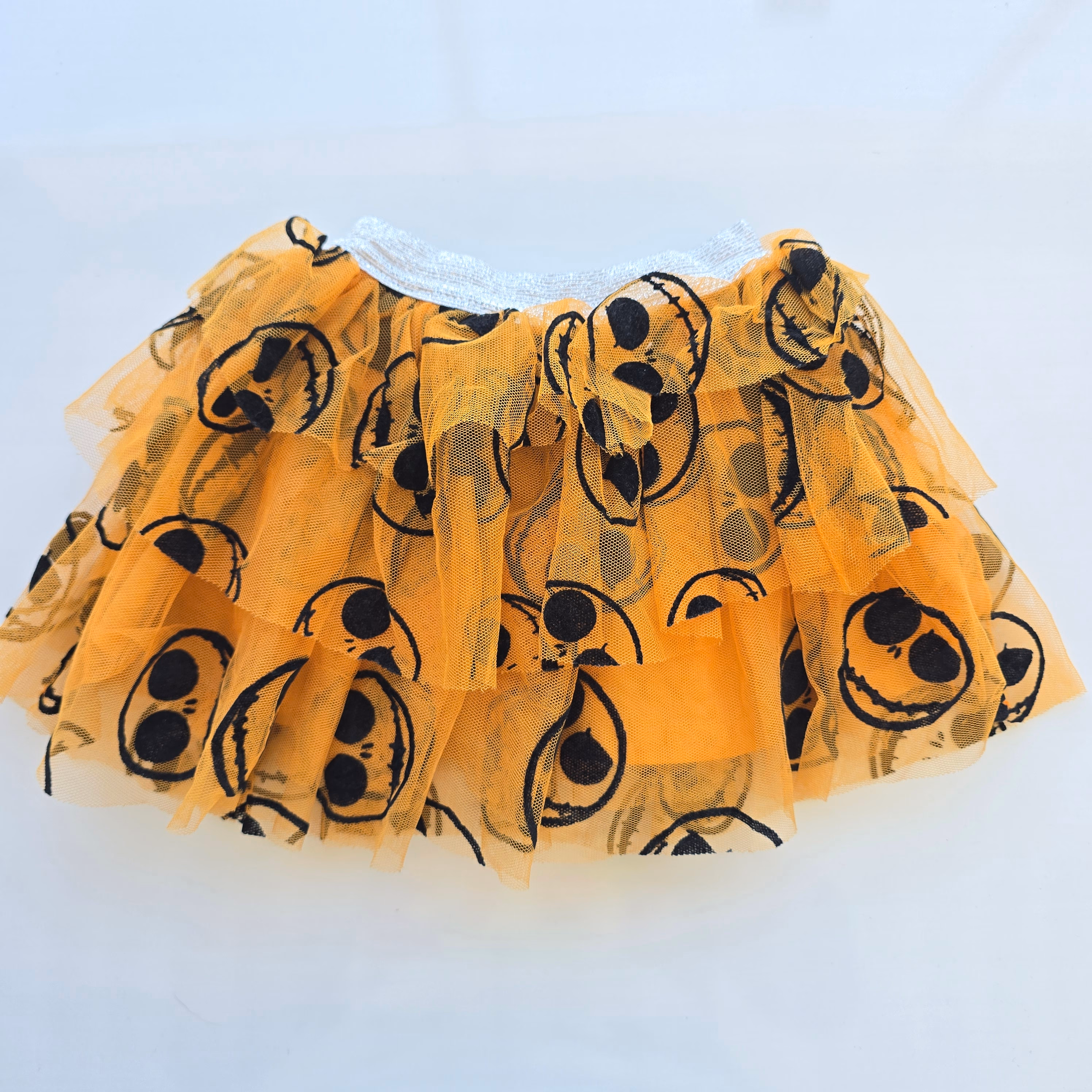 Tutu Disney - 1