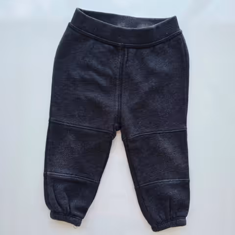 Buzo Old Navy