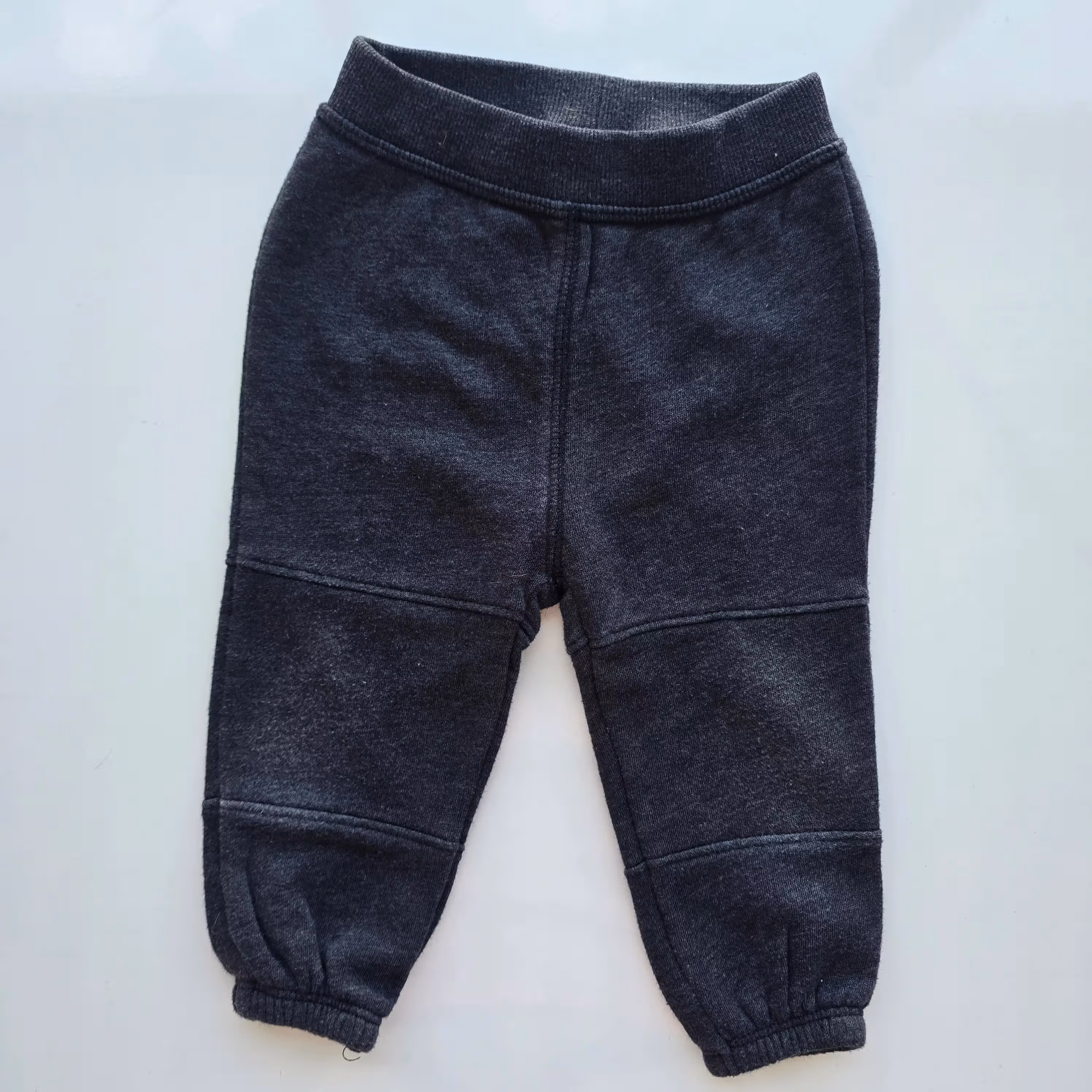 Buzo Old Navy - 1