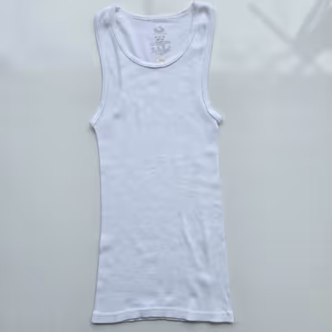 Camisilla Fruit ofthe Loom