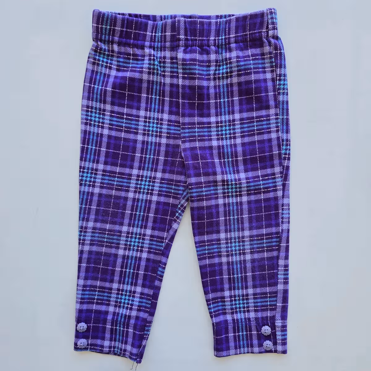 Calcita wonder kids - 1
