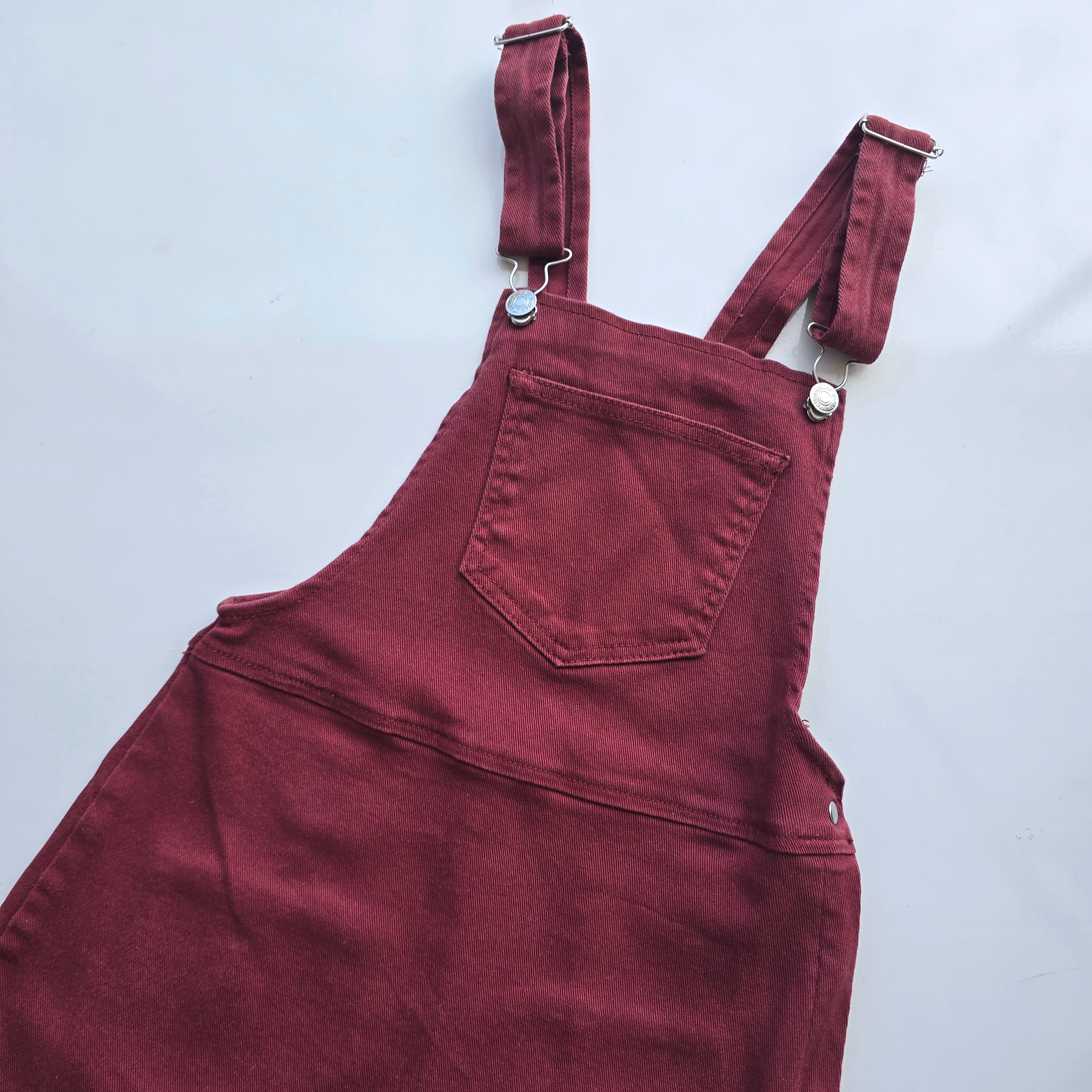 Vesti Jardi Forever21 - 2