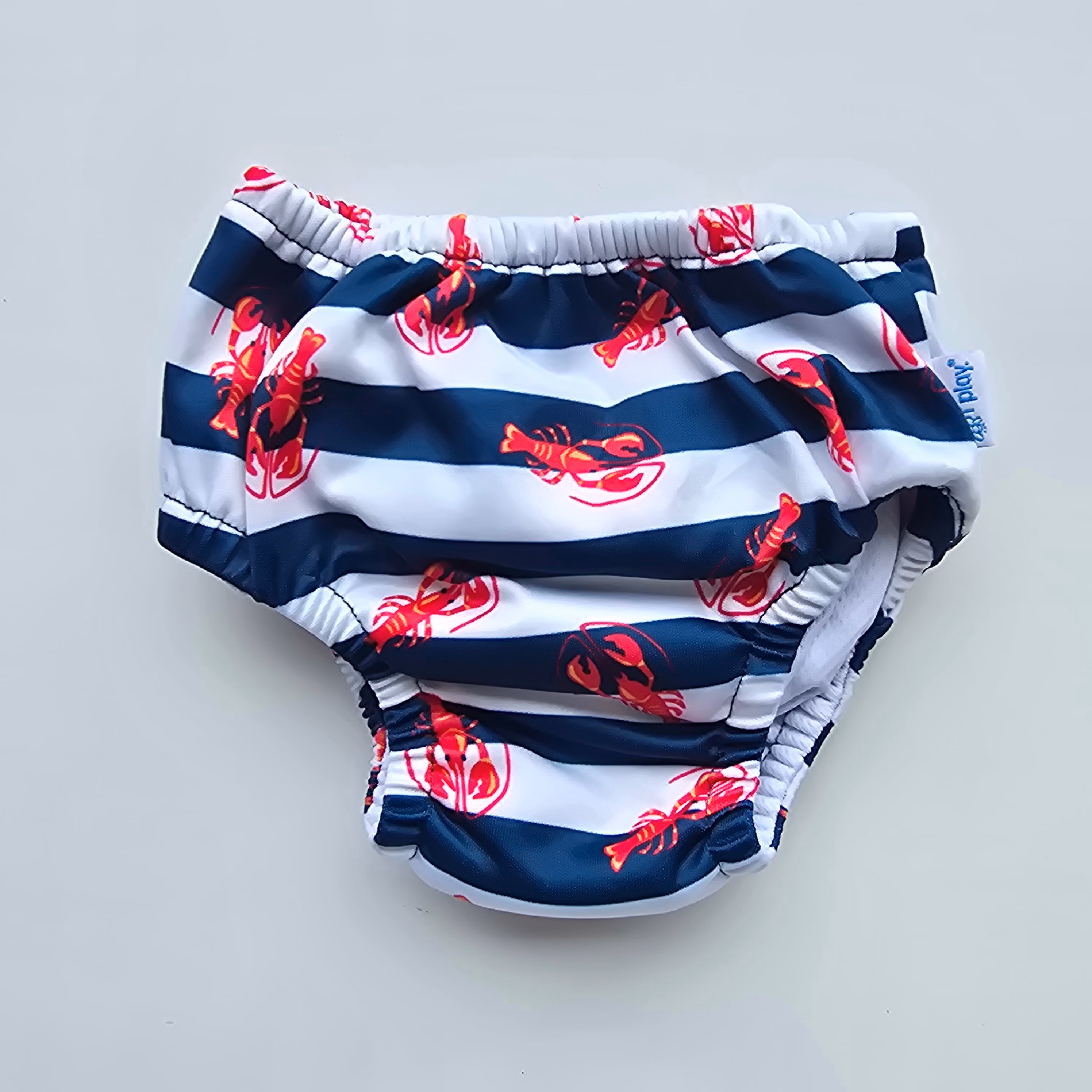 Bañador iplay - 1
