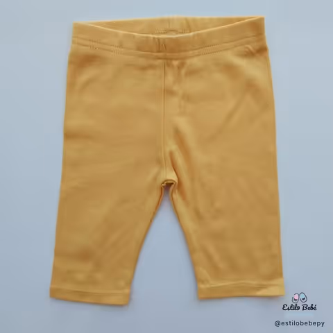 Pantaloncito Gerber