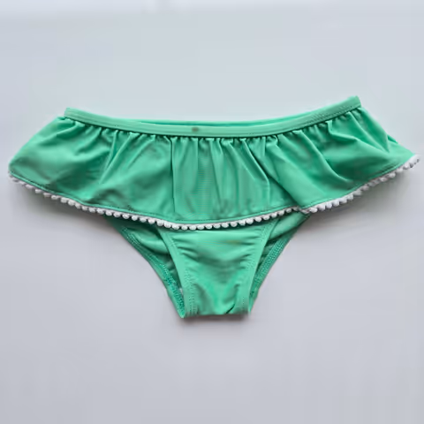 Bañador floatimini