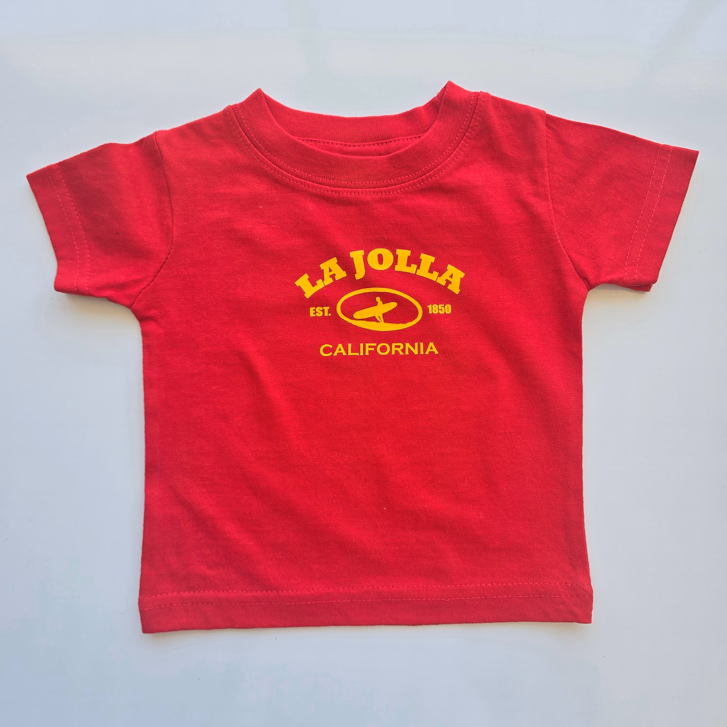 Remera CH - 1