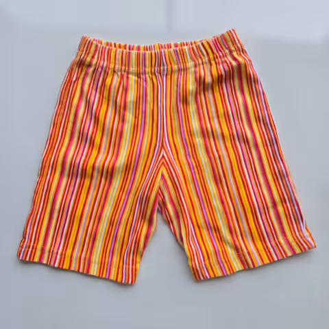 Short Disney 9M Grande