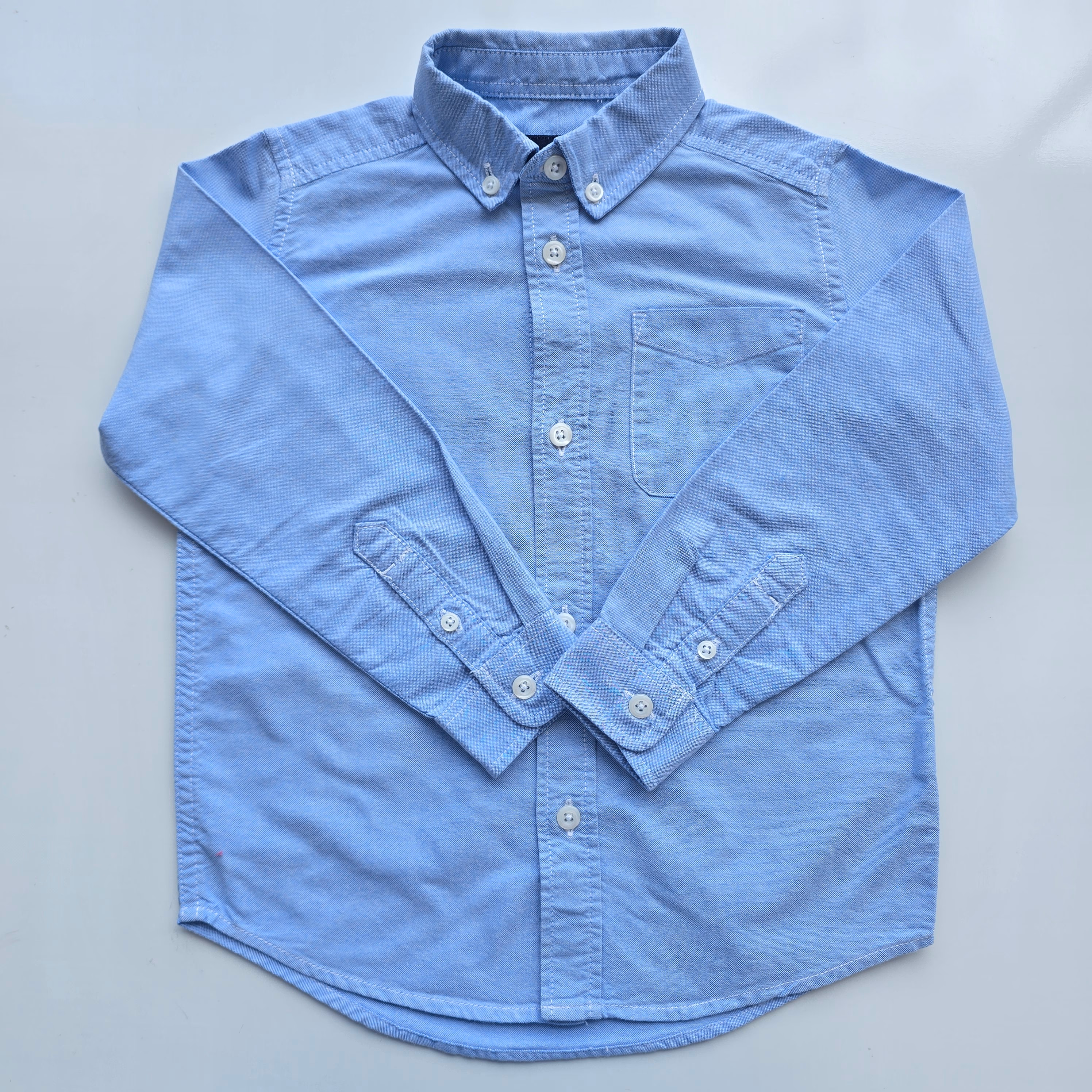 Camisa Place  - 1