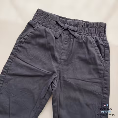 Jogger Garanimals - vista alternativa