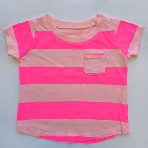 Remerita Oshkosh