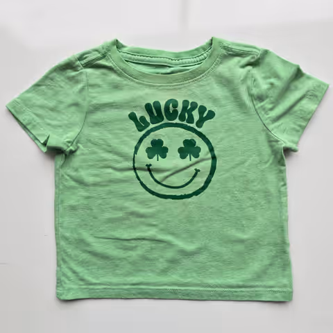 Remerita wonder nation