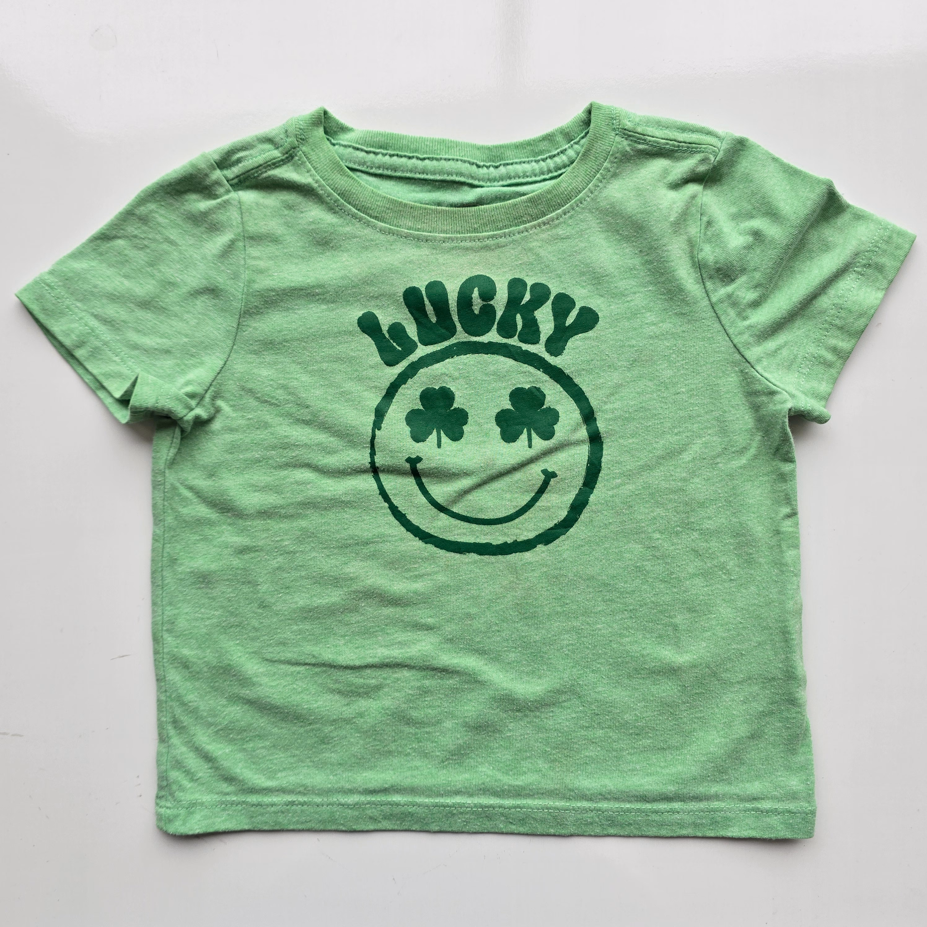 Remerita wonder nation - 1
