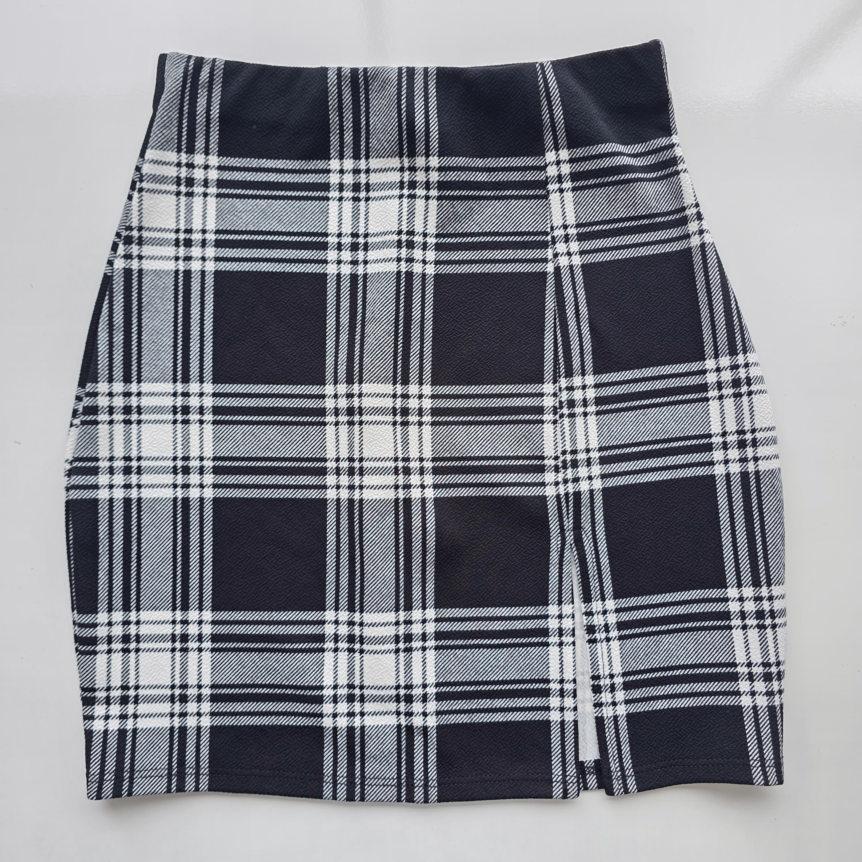 Pollera windsor - 1
