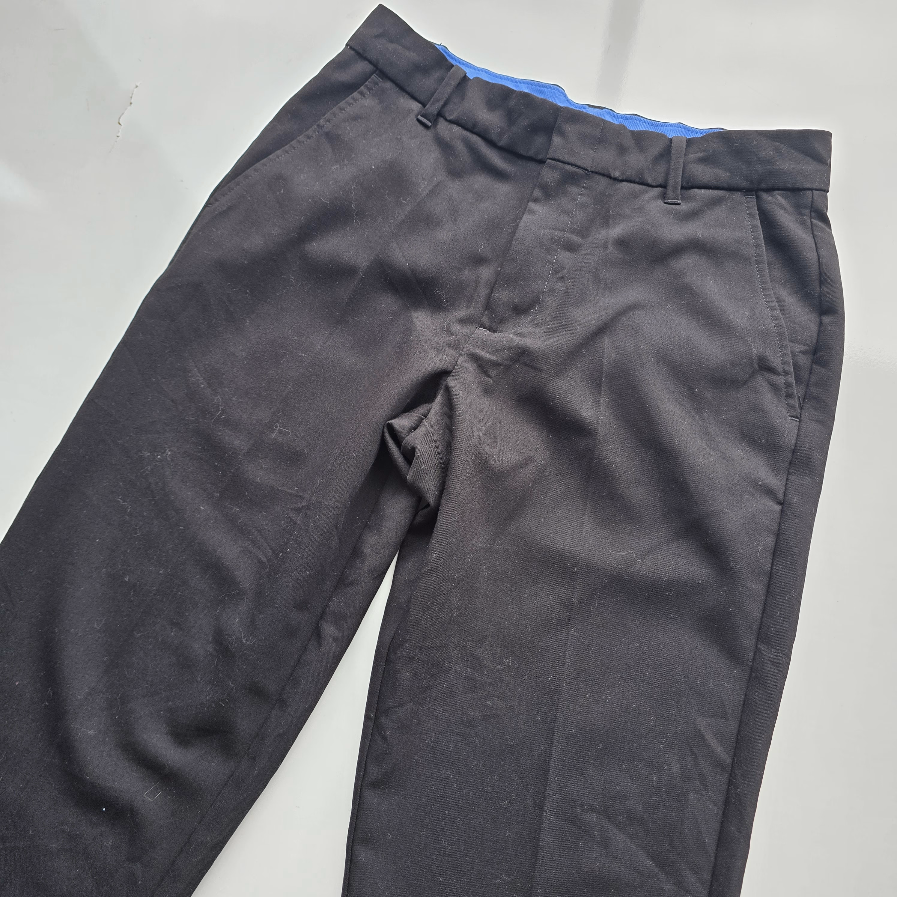 Pantalón de Vestir IZOD  - 2