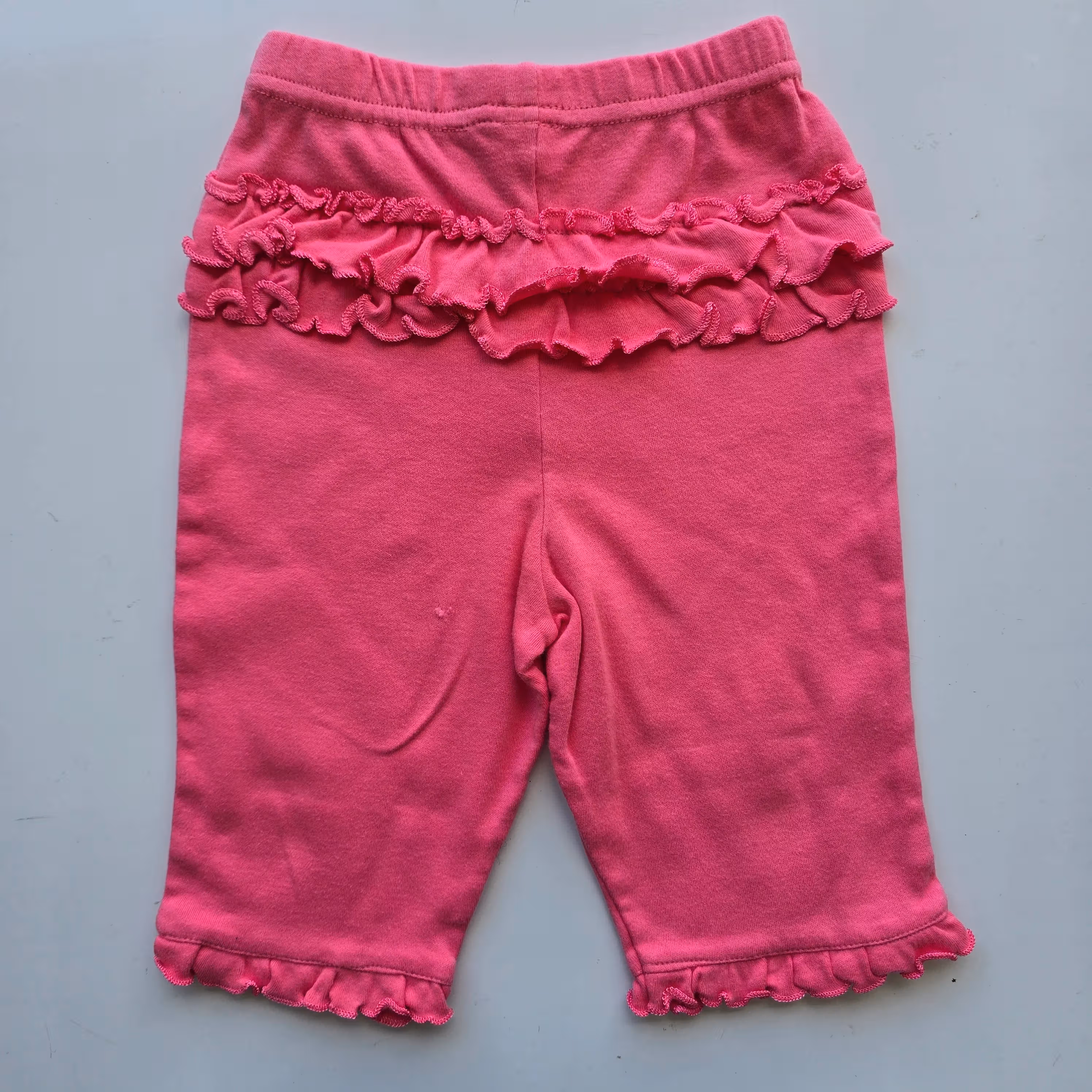 Pantaloncito Gerber - 2