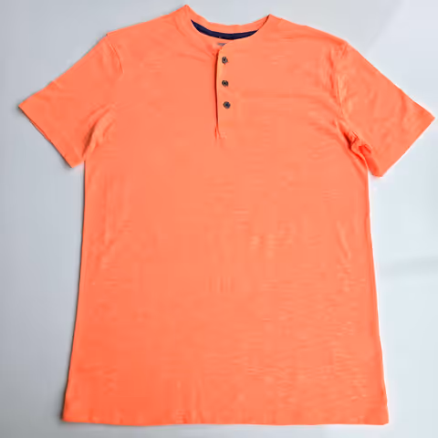 Remera Old Navy