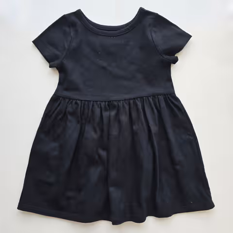 Vestido Cat&Jack