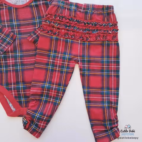 Conjunto bundles - vista alternativa