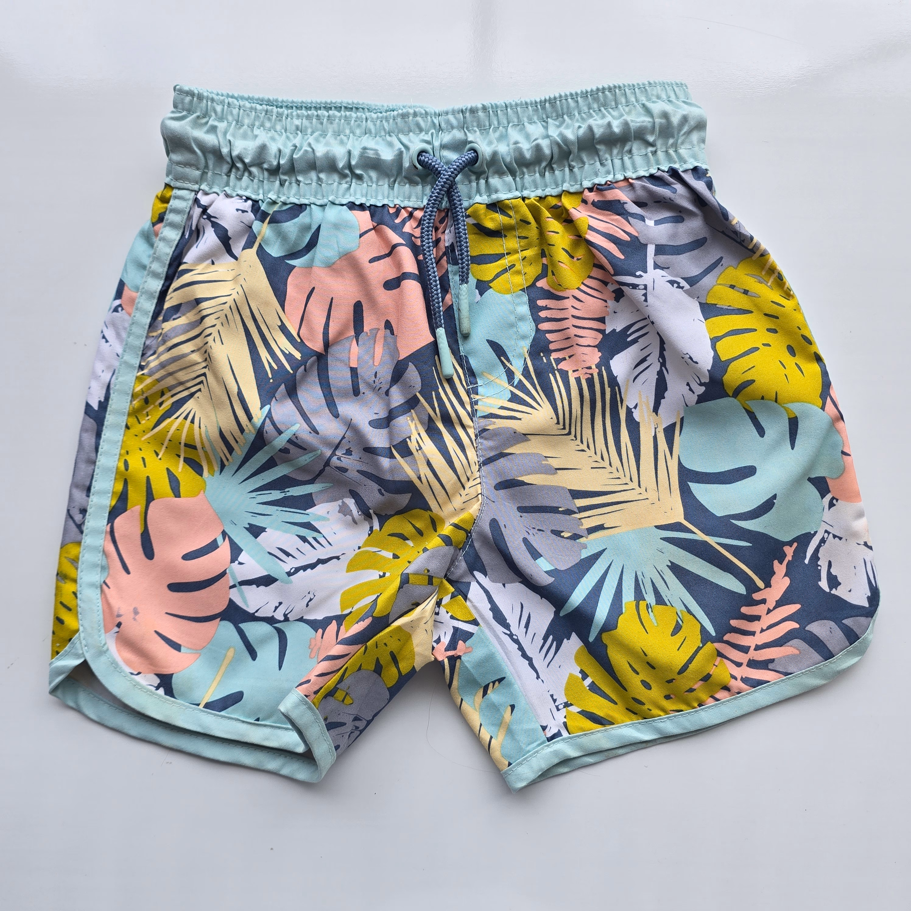 Short  Bañador Cat&Jack - 1