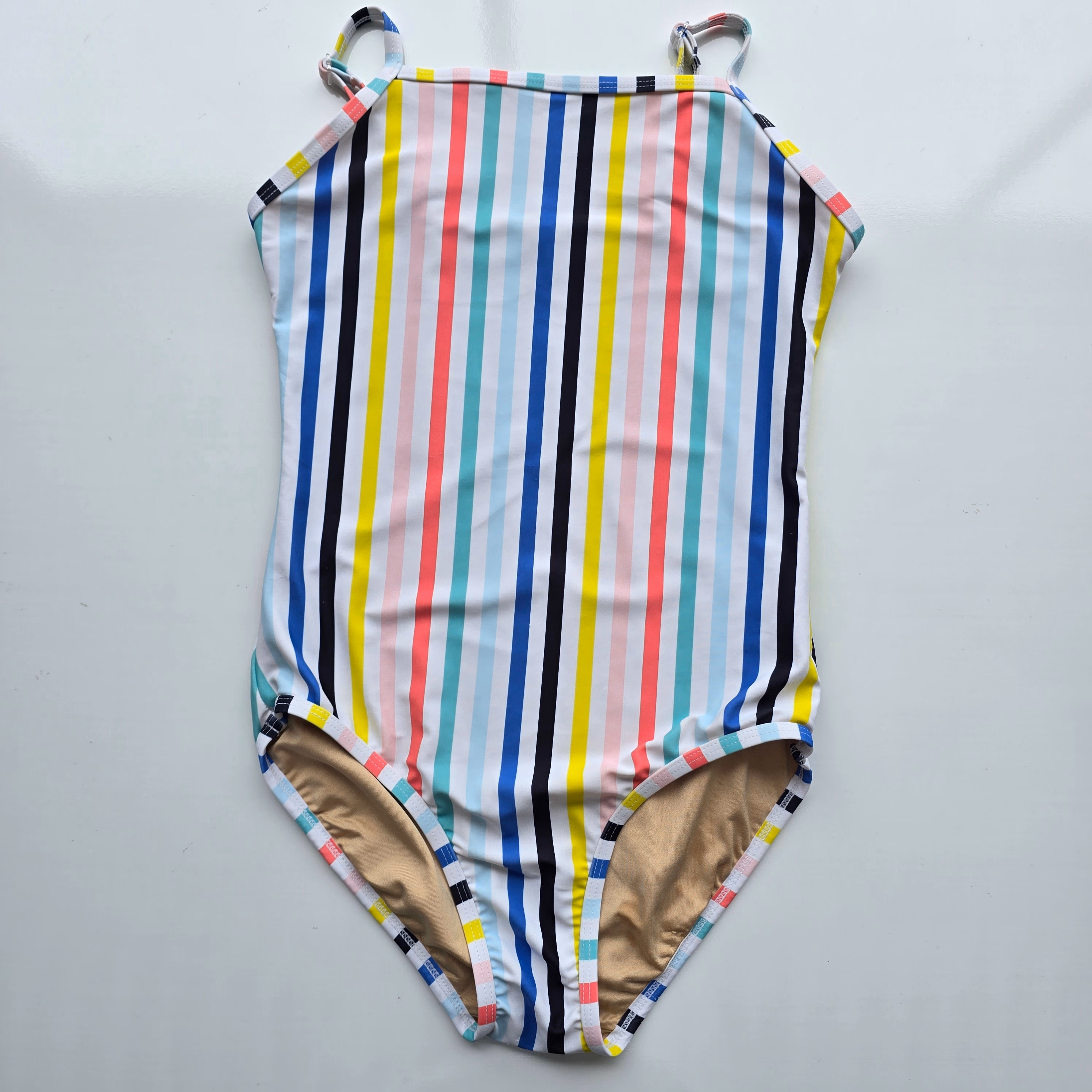 Malla Old Navy - 1