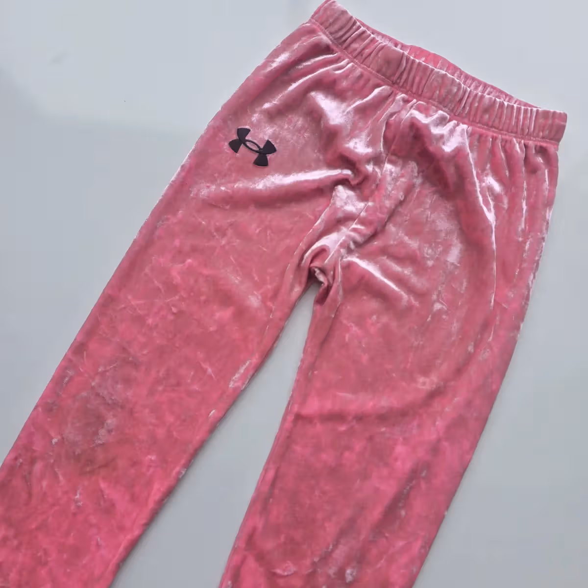 Calcita Under Armour - 2